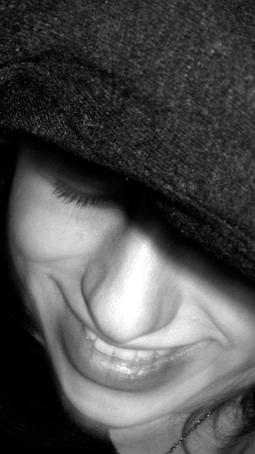 project Builder Images